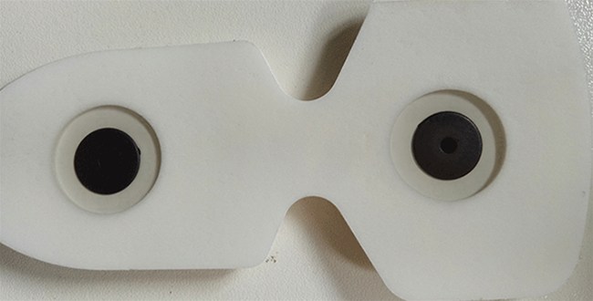 電暈原理及影響因素