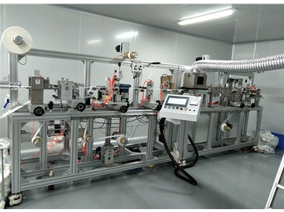 產(chǎn)品機(jī)械