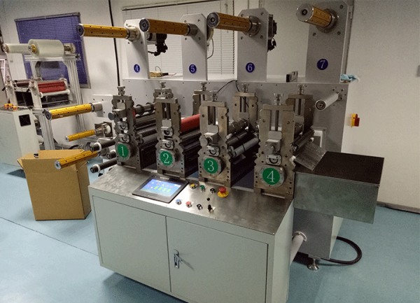 產(chǎn)品機(jī)械