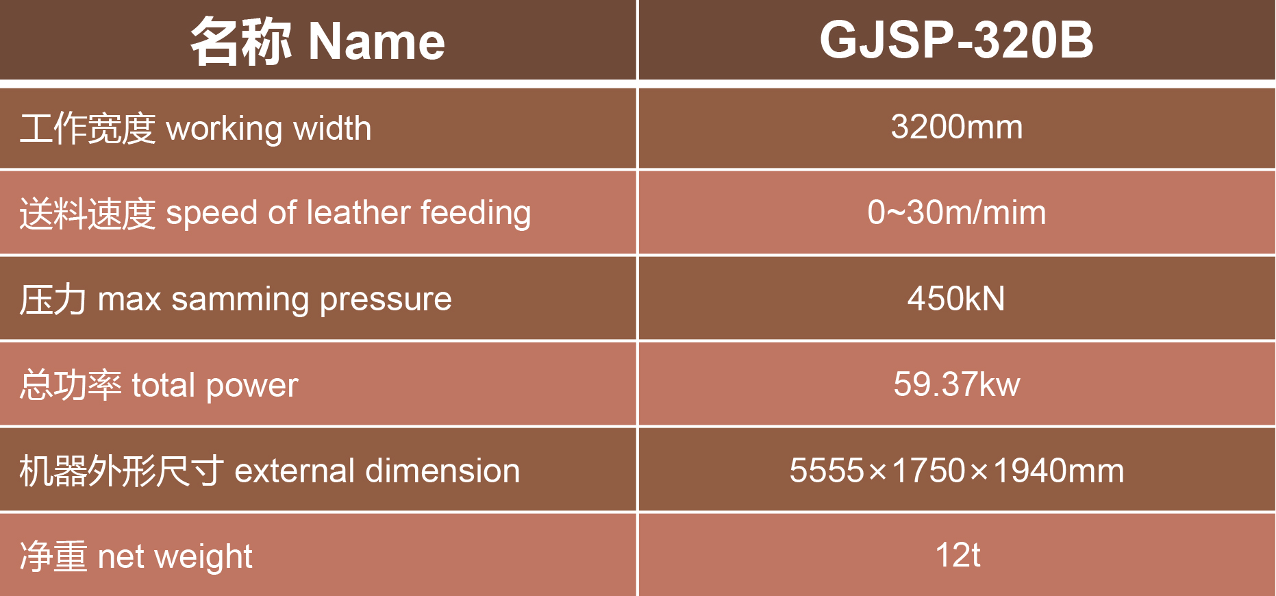 1646385041402955.jpg 1.jpg